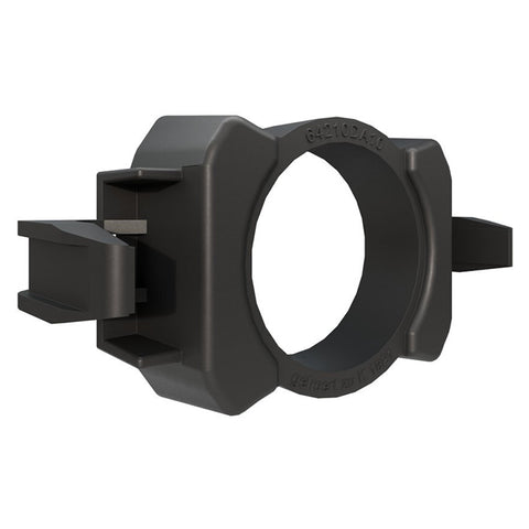 Osram LEDriving Adapter DA10 til H7 LED - Sæt