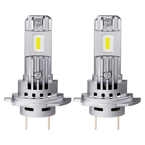 Osram LEDriving HL Easy H7/H18 - Sæt