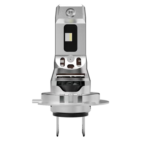Osram Night Breaker LED Speed H7 +450% - 1 stk.