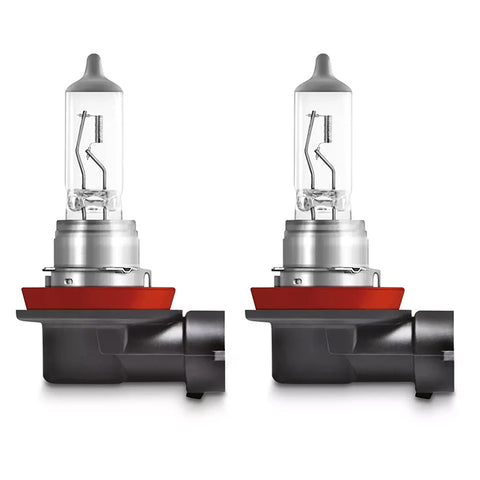Osram Original H11 55W 12V - 1 stk.
