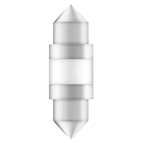 Osram LEDriving SL C5W 29mm 6000K 12V - 1 stk.