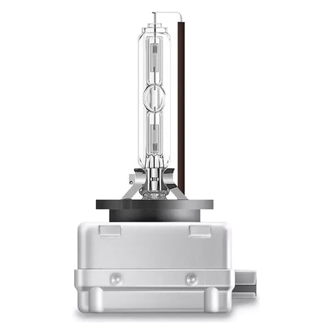 Osram Xenarc Original D1S Xenon - 1 stk.