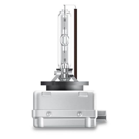 Osram Xenarc Original D1S Xenon - 1 stk.