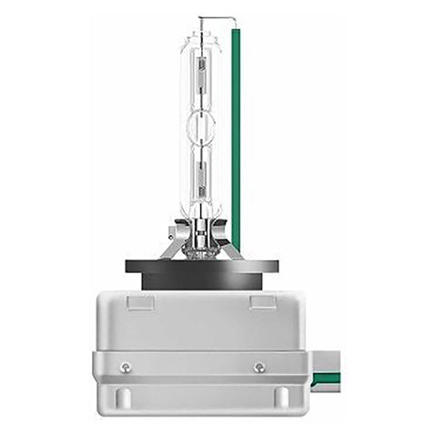 Osram Xenarc Original D3S Xenon - 1 stk.