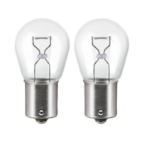 Osram Original P21W 12V - Sæt