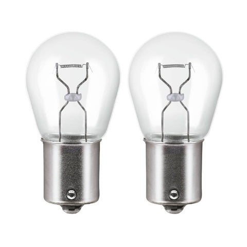 Osram Original P21W 12V - Sæt