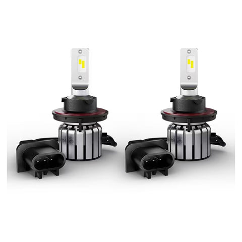 Osram LEDriving HL Bright H13 - Sæt