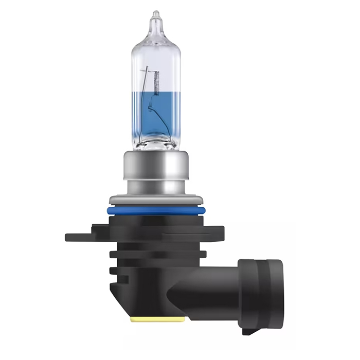 Osram Cool Blue Intense HIR2 55W 12V - 1 stk.