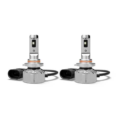 Osram Night Breaker Smart H10-LED 12V ECE godkendt - Sæ