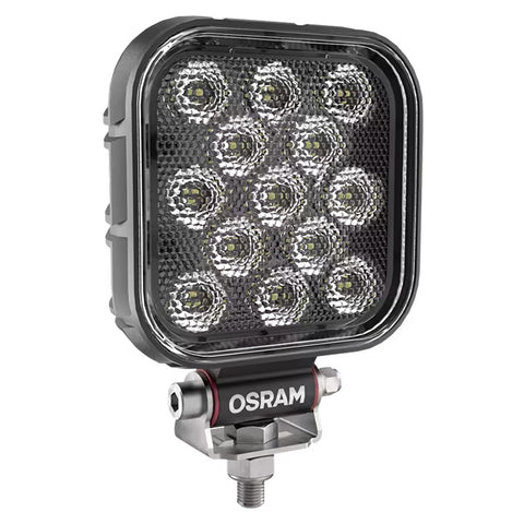 Osram LEDriving Baklys FX120S-WD ECE R23
