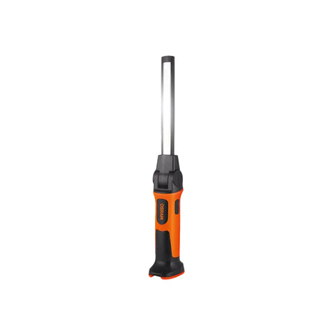 Osram Slim PRO1000  Ultra Tynd Inspektionslygte med Lysdæmper (1000 lm)