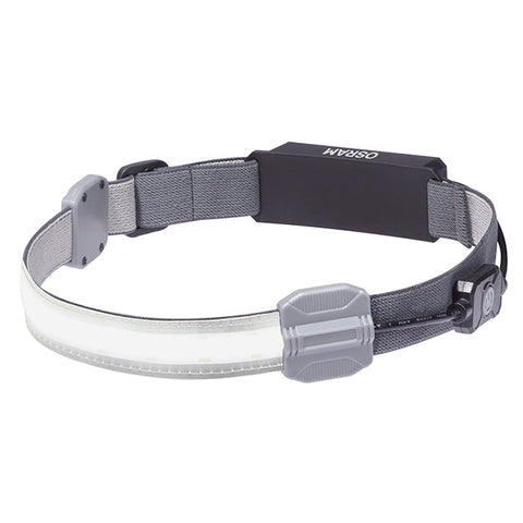 Osram FlexHead PRO115  Fleksibel Pandelampe (115 lm)