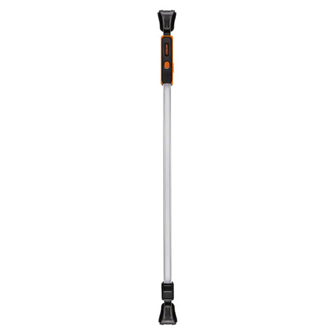 Osram Inspektionslampe 1200 lm genopladelig