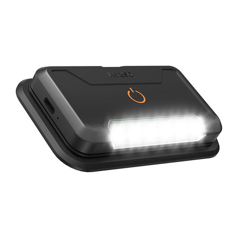 Osram LEDambient Trunk Light  Automatisk bagagerumslys