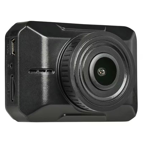 Osram Dashcam Roadsight 1500 - Full HD 1080P