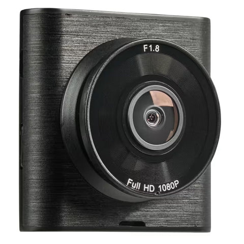 Osram Dashcam Roadsight 2500 - Full HD 1080P