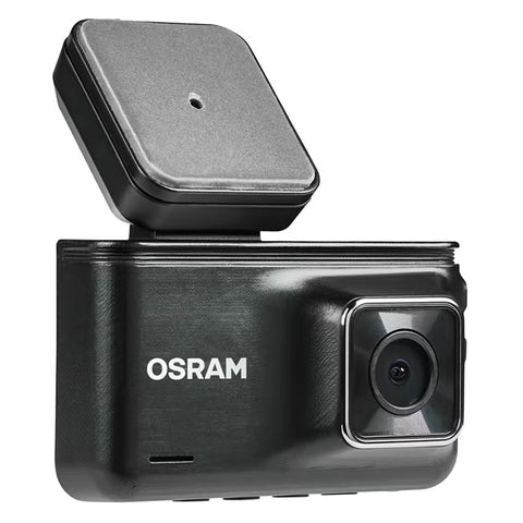 Osram Dashcam Roadsight 3500 - 1296P