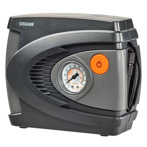 Osram Tyreseal Kit Essential