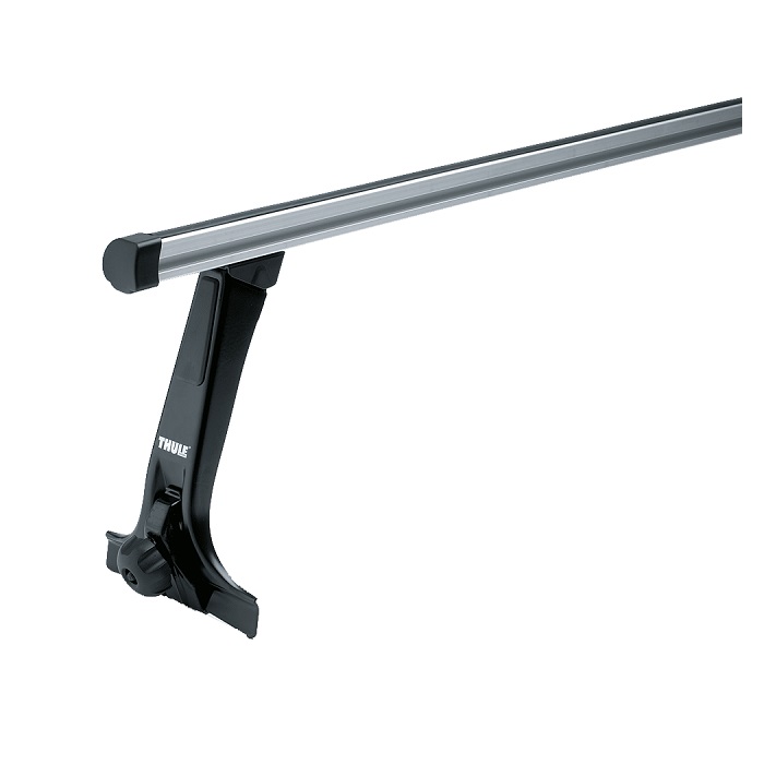 THULE TAGRENDEFODSÆT 15CM