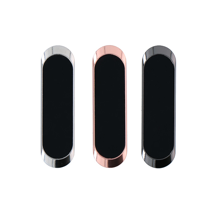 Allride Magnetisk mobilholder