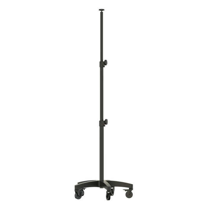 Scangrip Wheelstand