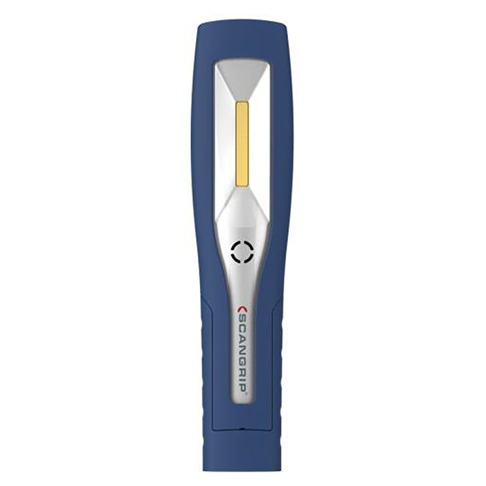 Scangrip Mini Mag Pro, Håndlampe
