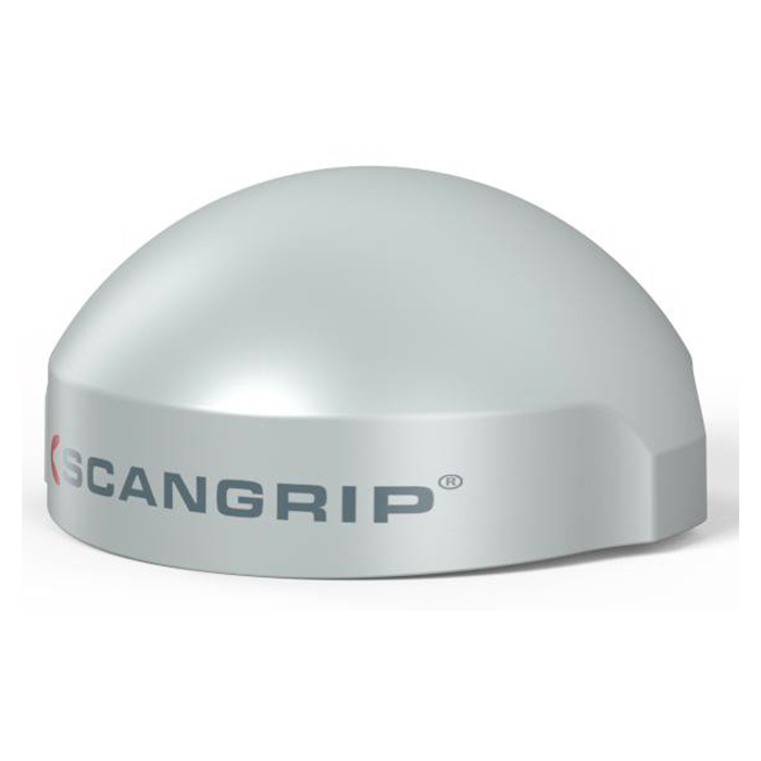 Scangrip Diffuser Small