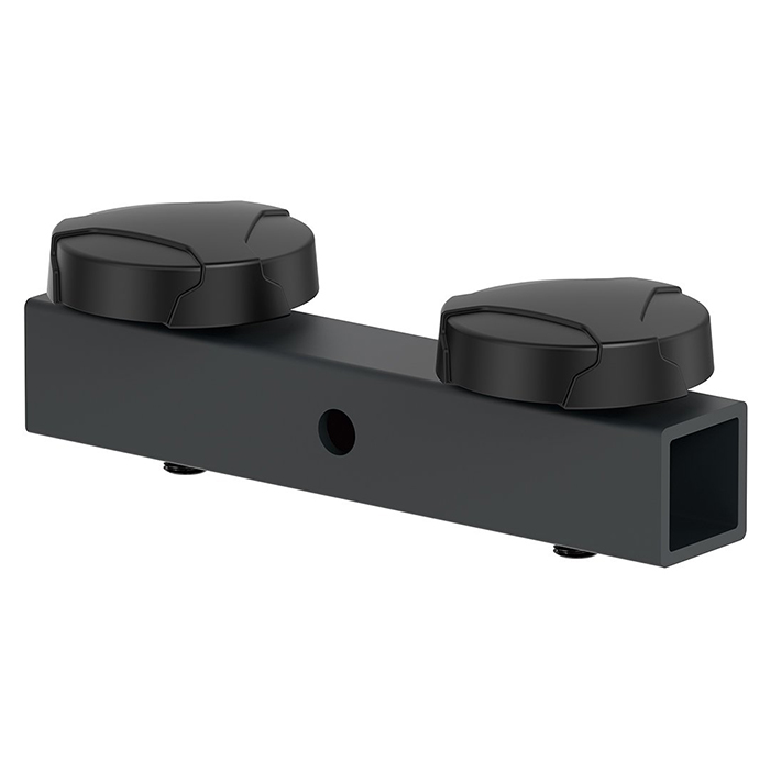 Scangrip Mounting Bracket UV Extreme
