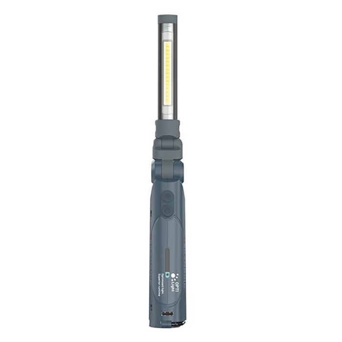 Scangrip Mini Slim, Håndlampe