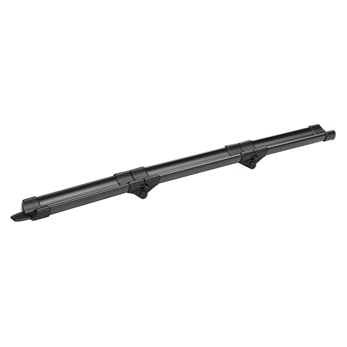 Thule Foldbar Rampe til Easyfold 3 og Epos