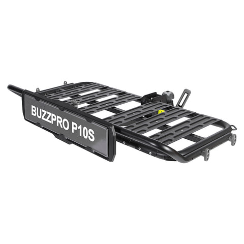 BUZZRACK Buzzpro P10S Bagageplatform