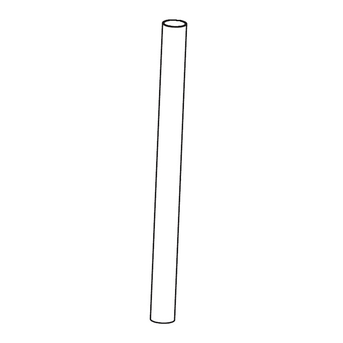 BuzzRack Reservedel 3201-00400-04P