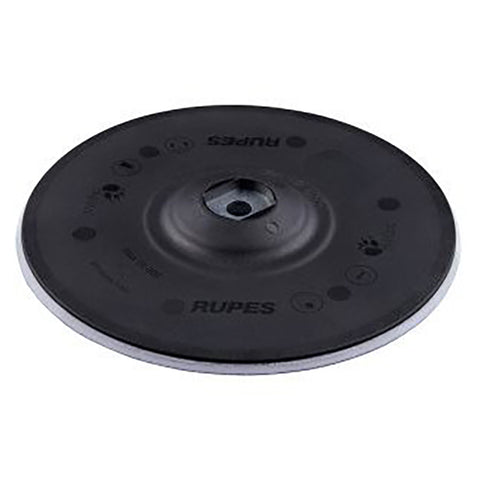 Rupes bagplade Ø 150 mm. HLR21 / LHR21 MARK V