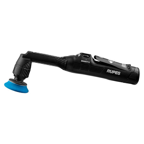 Rupes BigFoot iBrid Nano 2 STD Kit - Mini Polermaskine