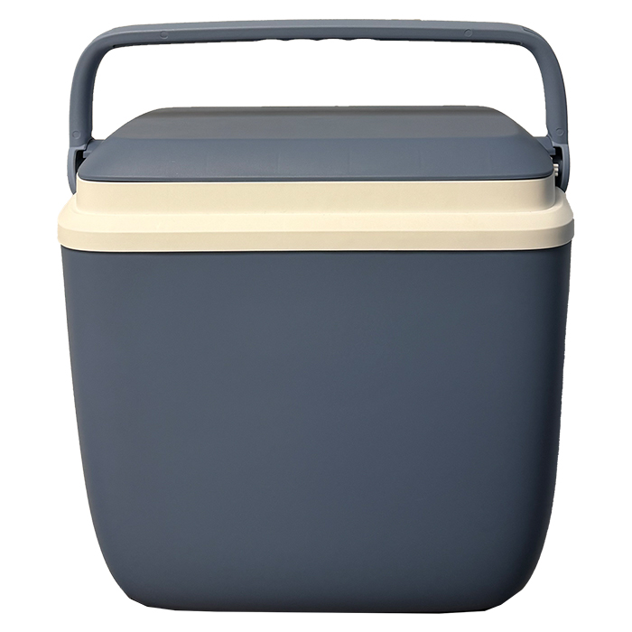 ZORN Sun Shine passiv 20L køleboks