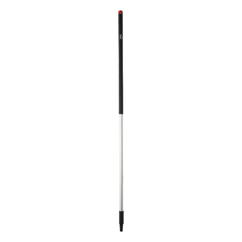 Vikan skaft 150 cm alu