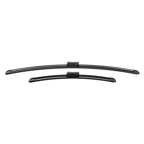 Bosch Aerotwin Flatblade viskerblade sæt A075S