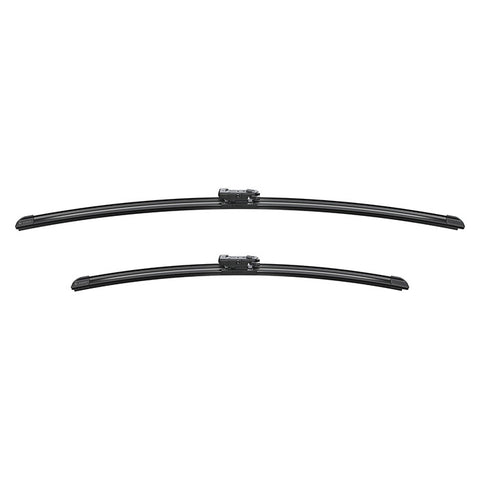Bosch Aerotwin Flatblade viskerblade sæt A093S