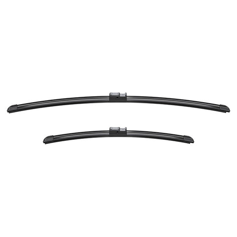 Bosch Aerotwin Flatblade viskerblade sæt A094S