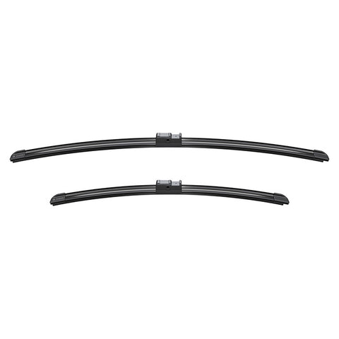 Bosch Aerotwin Flatblade viskerblade sæt A096S