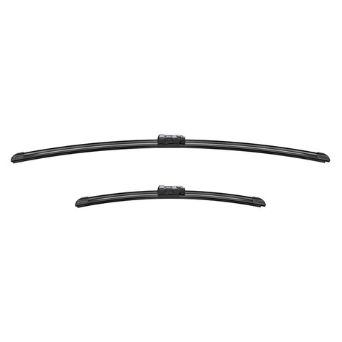Bosch Aerotwin Flatblade viskerblade sæt A106S