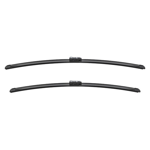Bosch Aerotwin Flatblade viskerblade sæt A110S