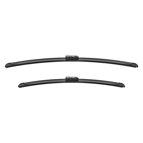 Bosch Aerotwin Flatblade viskerblade sæt A164S