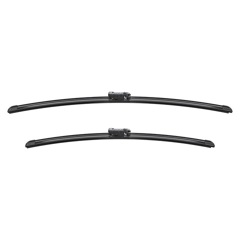 Bosch Aerotwin Flatblade viskerblade sæt A212S