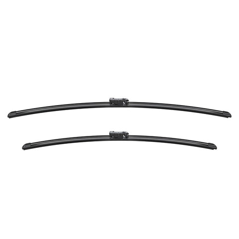 Bosch Aerotwin Flatblade viskerblade sæt A213S