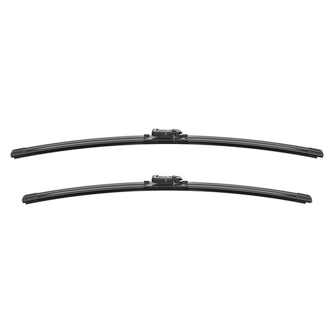 Bosch Aerotwin Flatblade viskerblade sæt A215S