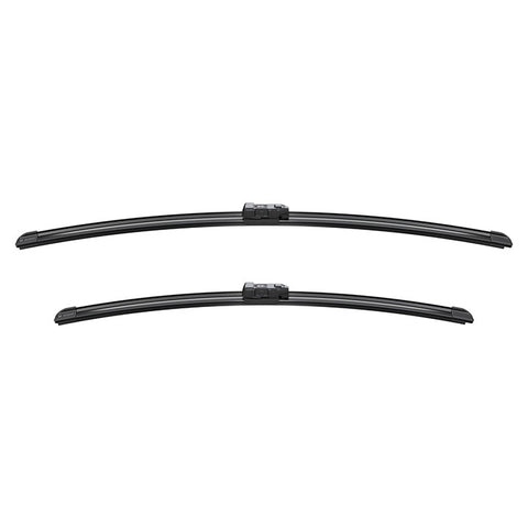 Bosch Aerotwin Flatblade viskerblade sæt A225S