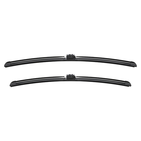 Bosch Aerotwin Flatblade viskerblade sæt A242S