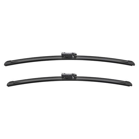 Bosch Aerotwin Flatblade viskerblade sæt A290S