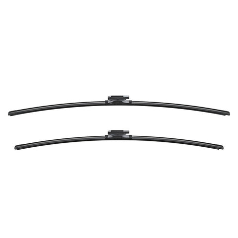 Bosch Aerotwin Flatblade viskerblade sæt A428S
